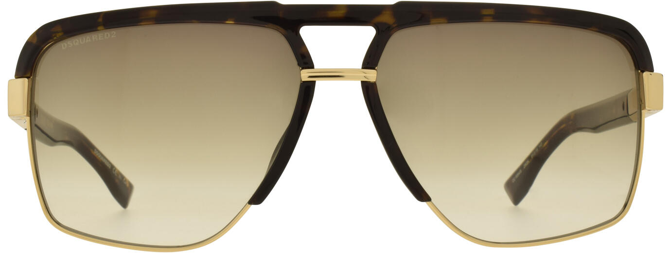 Dsquared2 D2 0003 11