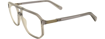 Guess 8252