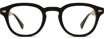 Hans Anders | Johnny