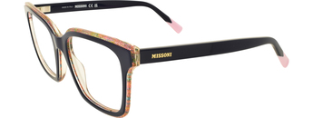 Missoni