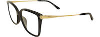 Michael Kors 4101 51
