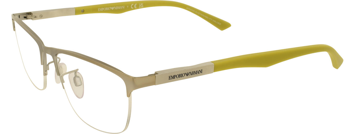 Emporio Armani 1142 01
