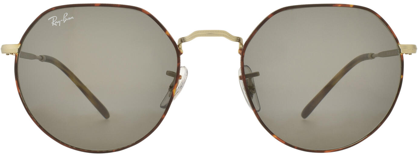 Ray-Ban Jack 3565 31