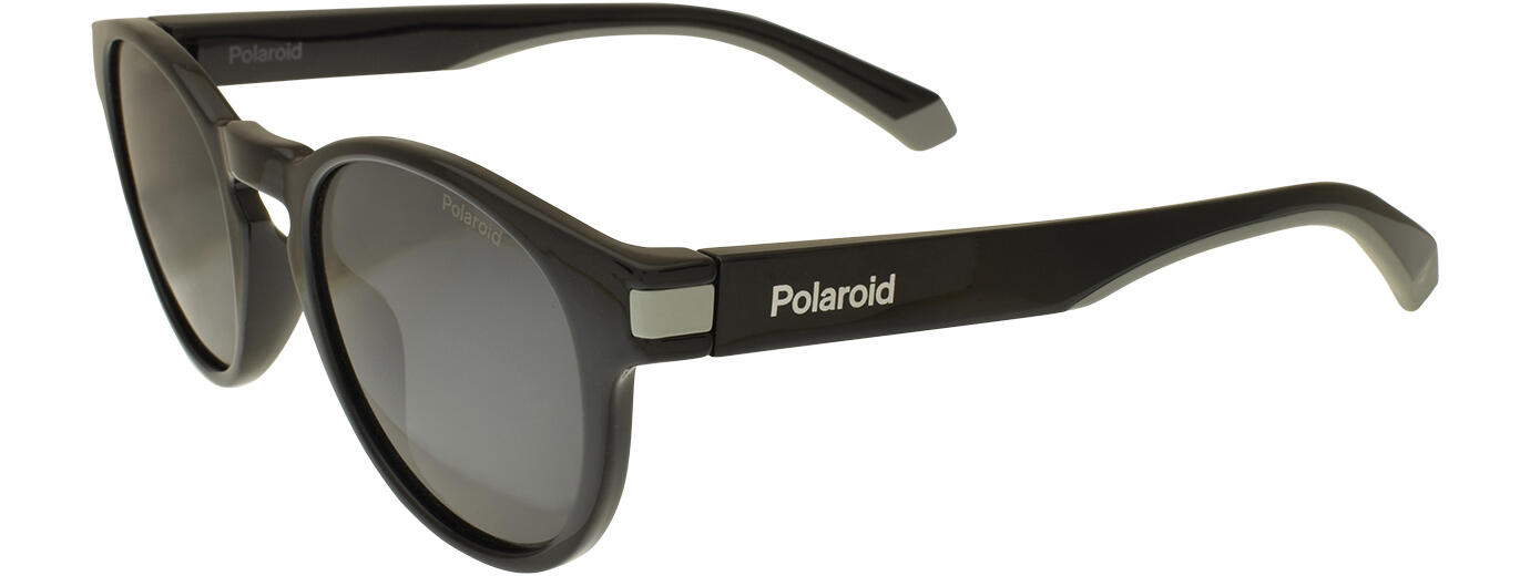 Polaroid 2124 01