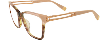 Furla VFU671