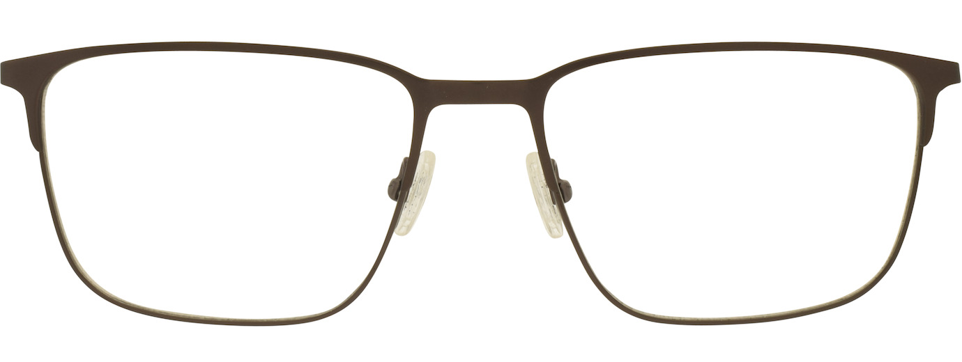 Gant 3241 21