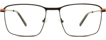 Hans Anders B004912