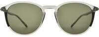 Hugo Boss 1346 11