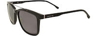 Cerruti 8114 01