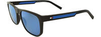 Tommy Hilfiger 2200 01