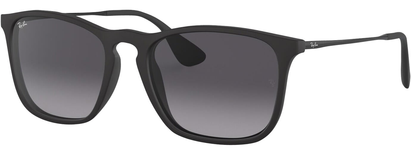 Ray-Ban Chris 4187 21