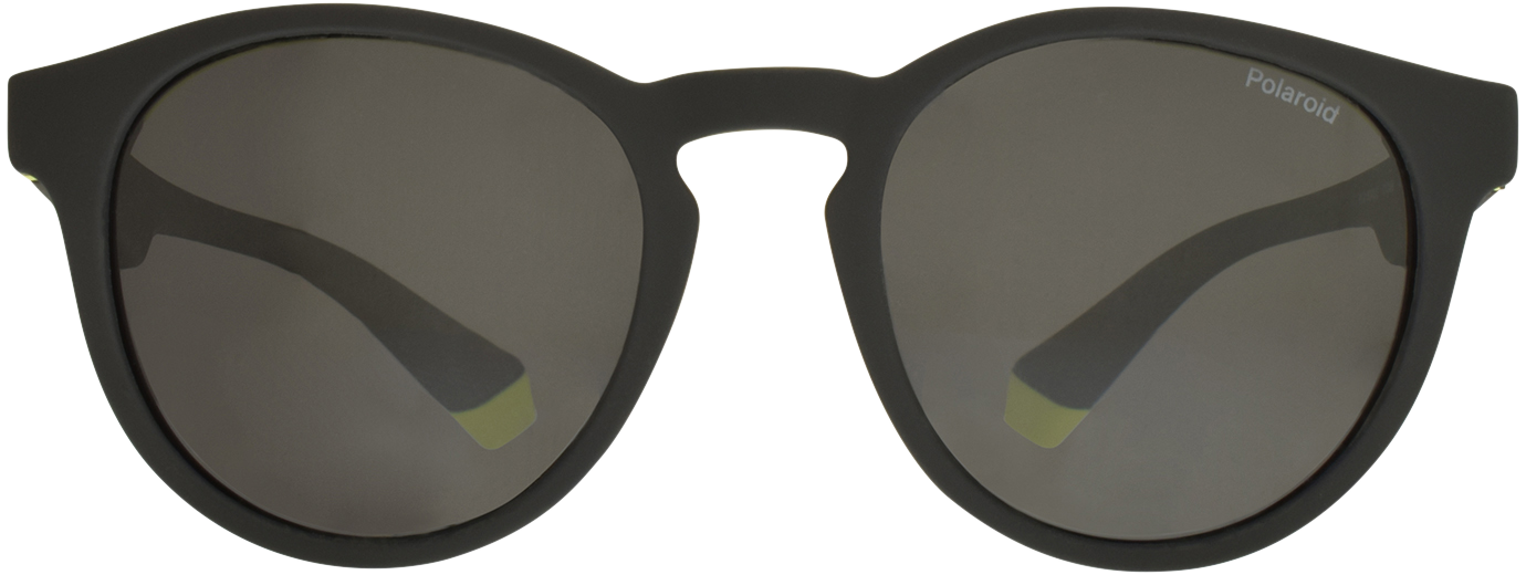 Polaroid Kids PLD 8048/S 21