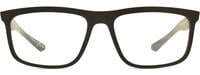 Emporio Armani 3246 11