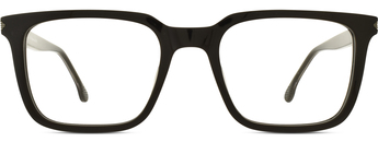 Lozza VL4387