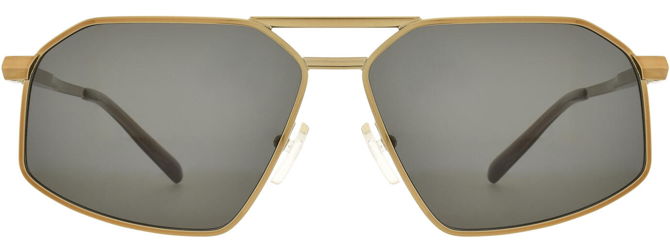 Michael Kors 1167 11