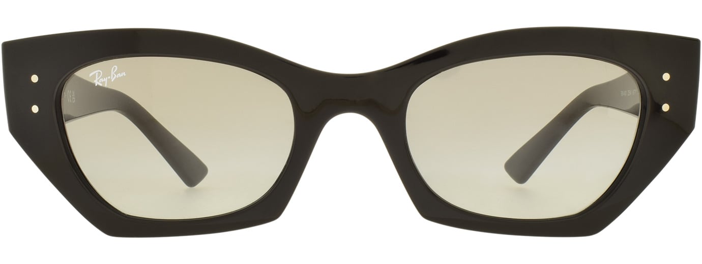 Ray-Ban 4430 51