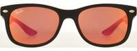 Ray-Ban Kids 9052 21