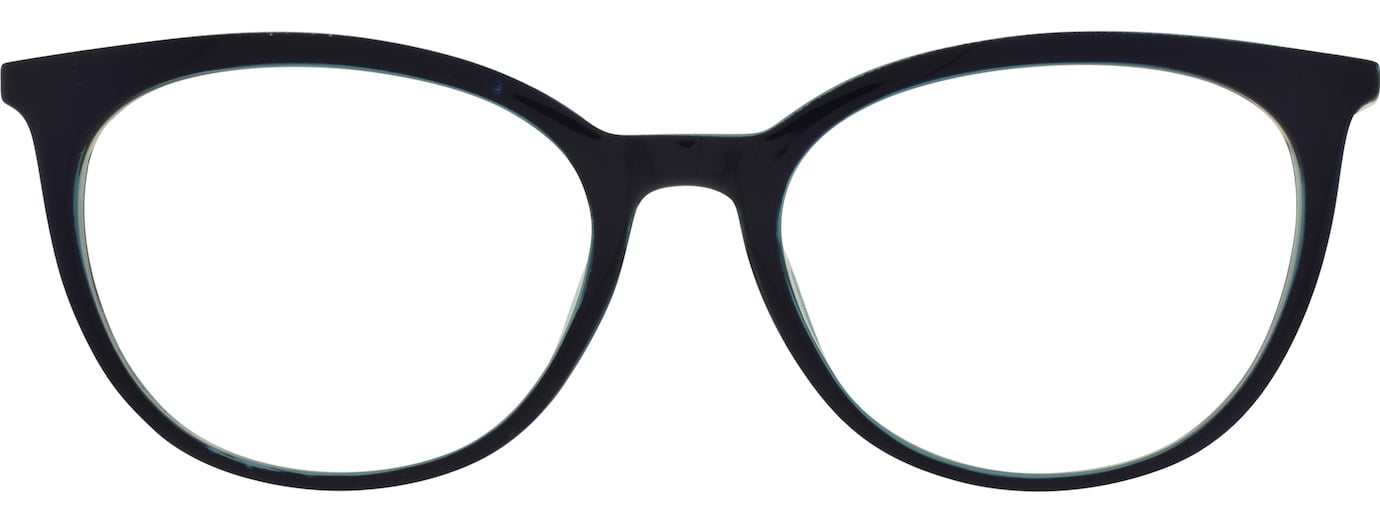 MAX&Co. 5050 21
