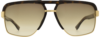 Dsquared2 D2 0003