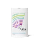 Reinigingsdoekjes 30x