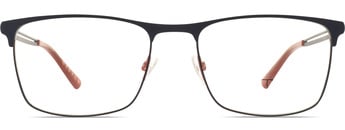 DYSYGN TI 00290