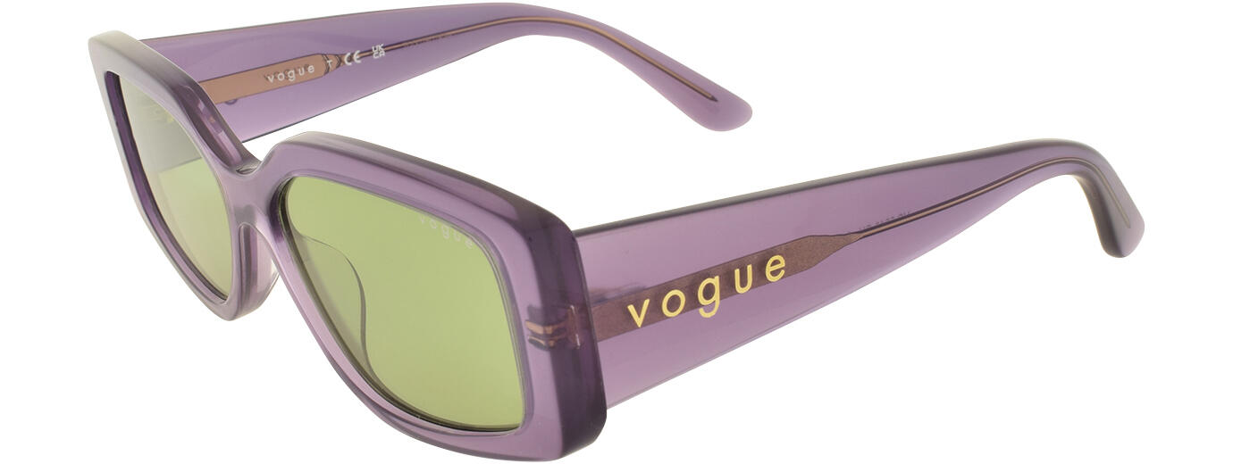 Vogue 5642 01