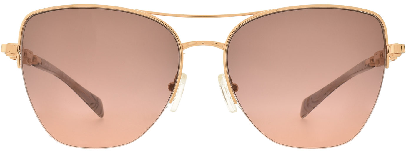 Michael Kors 1163 21