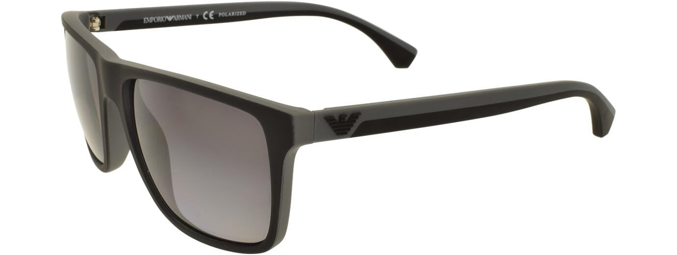 Emporio Armani 4033 01