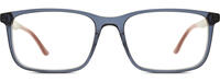 Lacoste L2993N 11