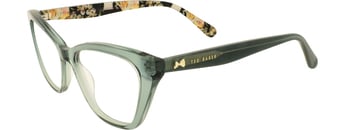 Ted Baker TB9341