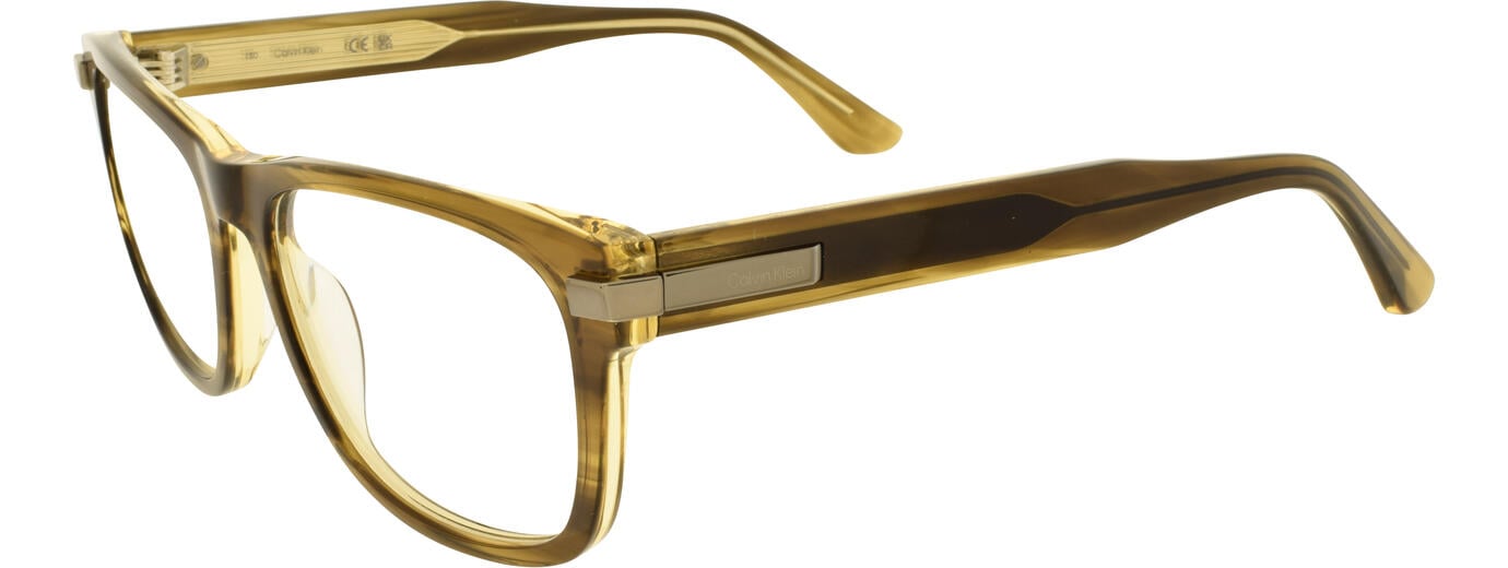 Calvin Klein CK25540 01