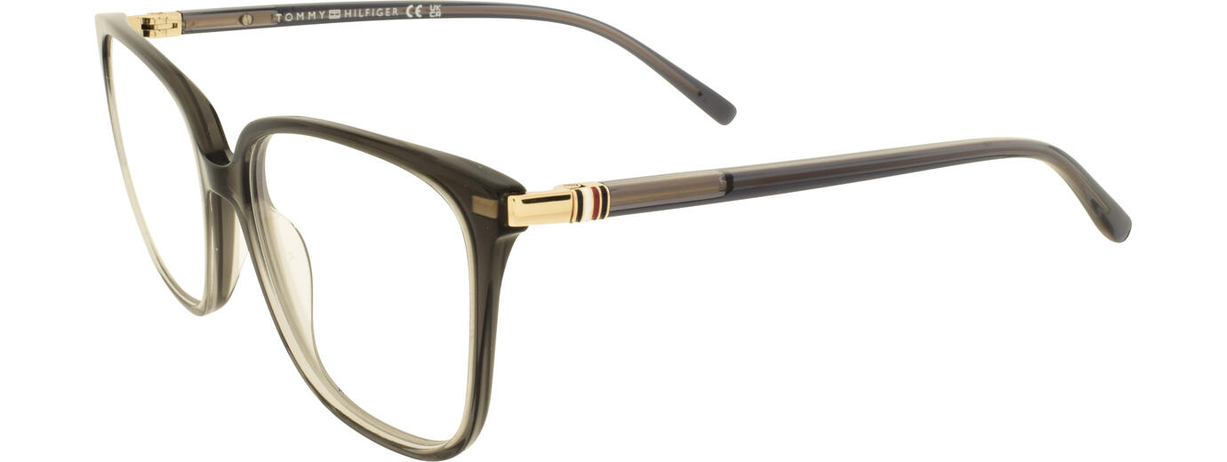 Tommy Hilfiger 01