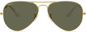 Ray-Ban Aviator 3025