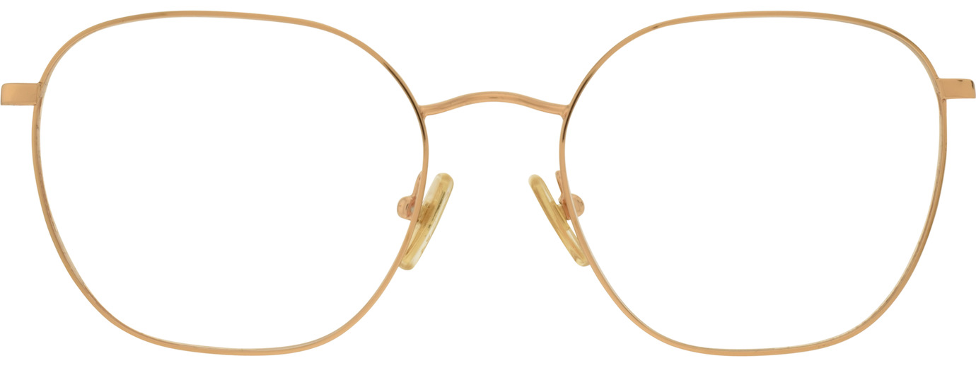 Vogue 4178 51
