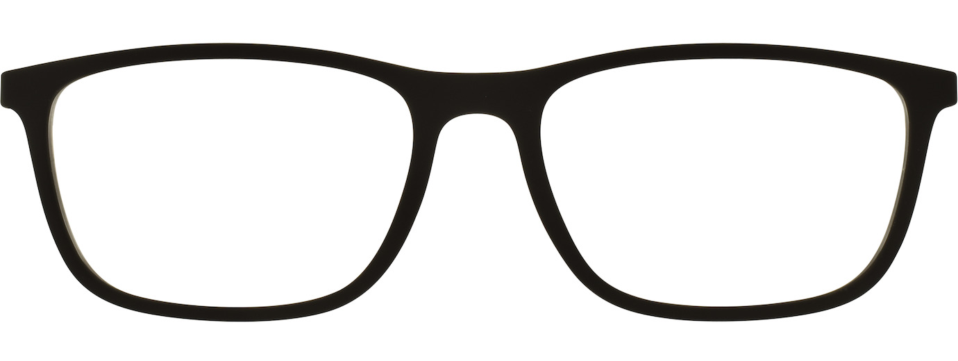 Emporio Armani 3069 21