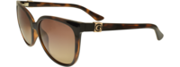 Guess 7864 11