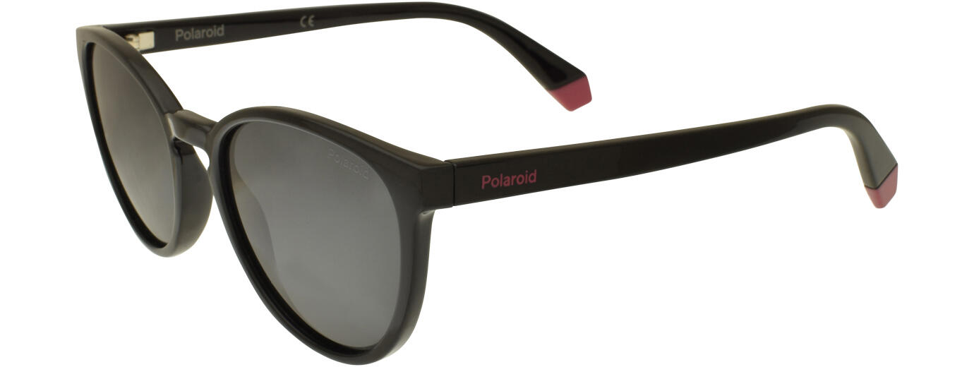 Polaroid Kids 8047 01