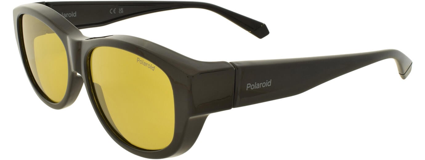Polaroid overzetzonnebril PLD 9020/S 31