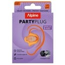 Alpine Universal Partyplug