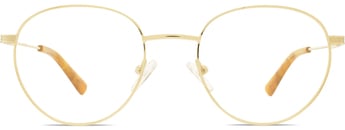 Hans Anders B004942
