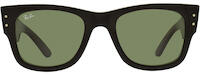 Ray-Ban Mega Wayfarer RB0840S 11