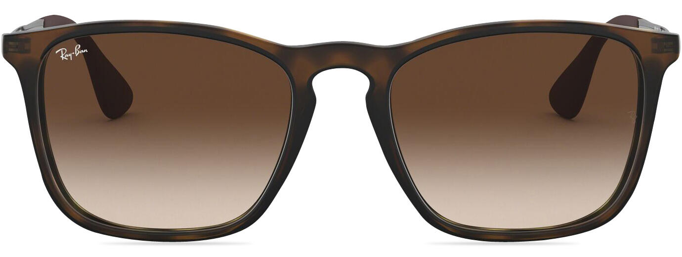 Ray-Ban Chris 4187 11