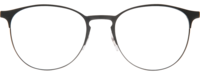 Ray-Ban 6375 21