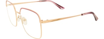 Hans Anders PA004926