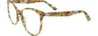 Hans Anders B003885 01