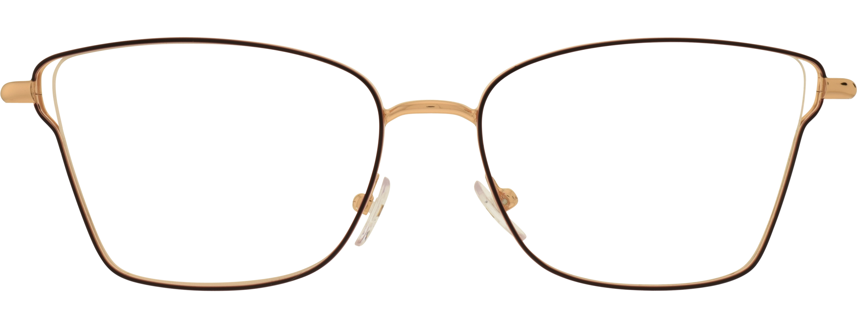 Michael Kors 3063 21