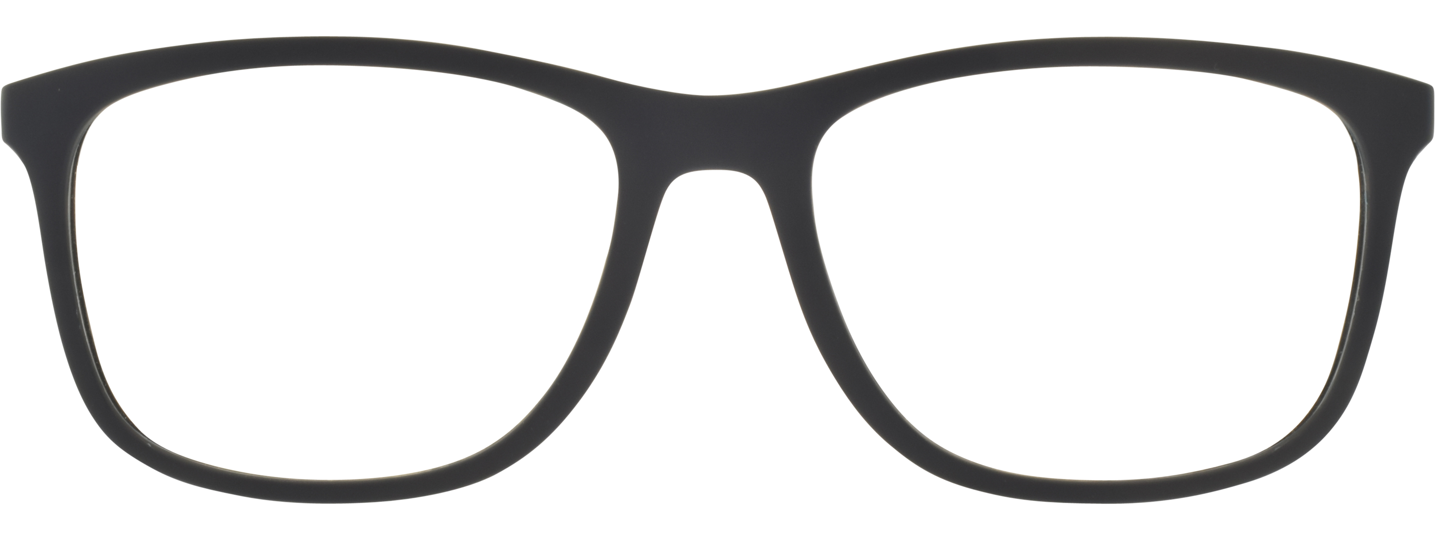 Emporio Armani 3247 21