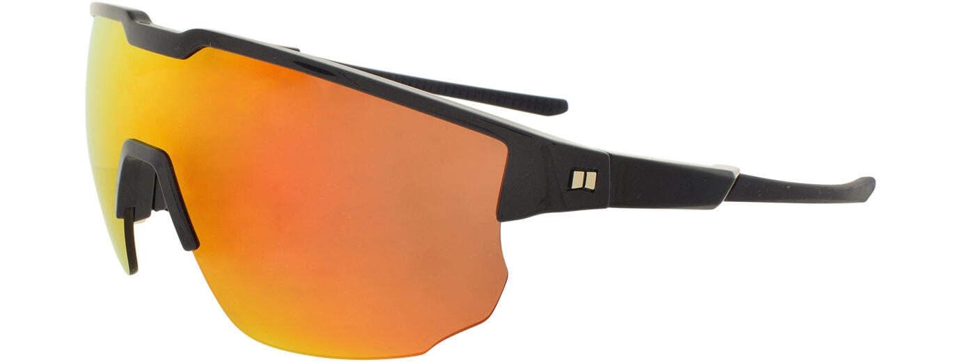 DRIIVE PRO TEMPO 01