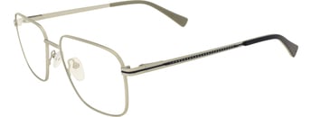 Hans Anders B004994