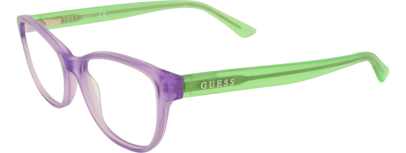 Guess Kids 9203 61